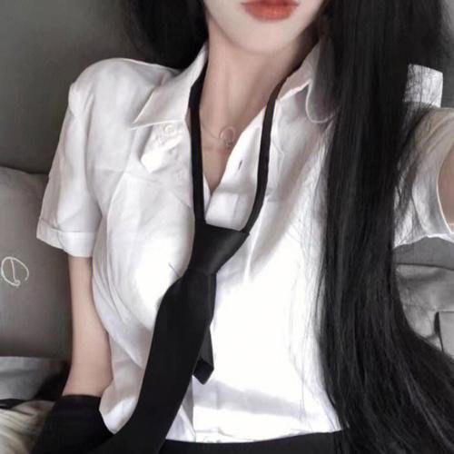 叛逆无罪