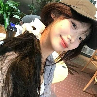 谎言的烙印