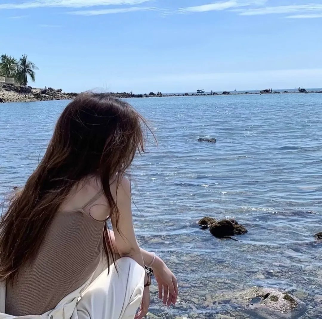 娜塔丽·伍德之谜