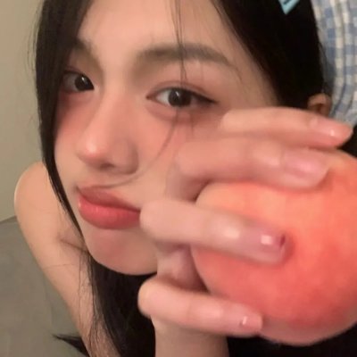 旺夫魔女