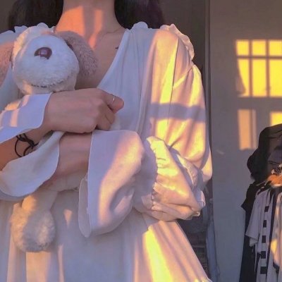 纳尼亚传奇:凯斯宾王子