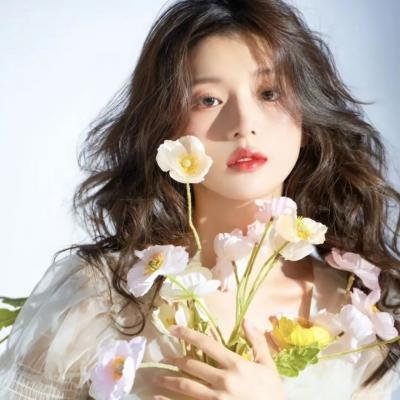 天命皇商第一妃