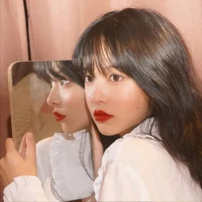 穿越时光爱上你