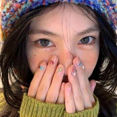 至暗陷阱