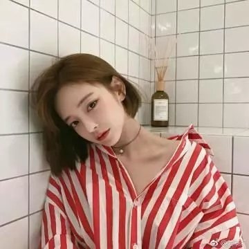 犯罪现场:死亡不朽