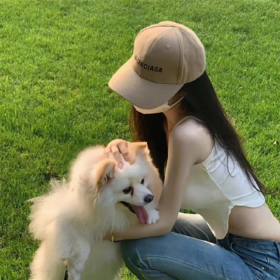 评论