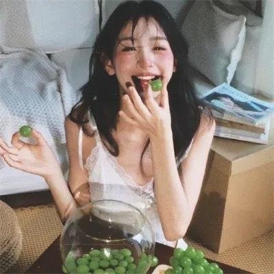 万圣夜怪谭