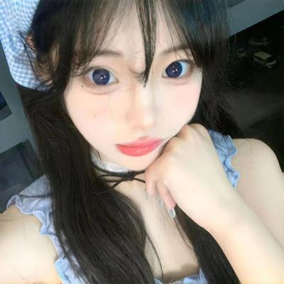 明月祭君心