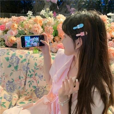 魅妆