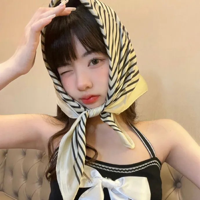 玉战士
