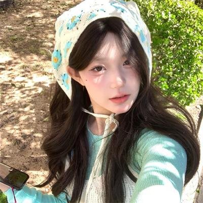 歼狱行动2