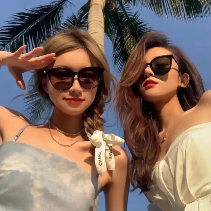 藏尸楼