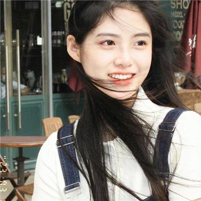 被控告的人
