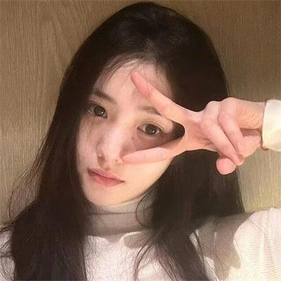 来自月亮的我