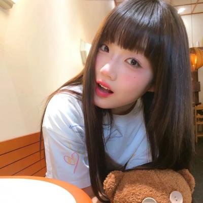 姜戈与姜戈